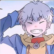 酷二狗美化包框架下载 2025