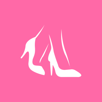 果恋手机版下载无广告下载 v1.5.6