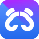 天府行app下载最新版下载下载 v4.28.0