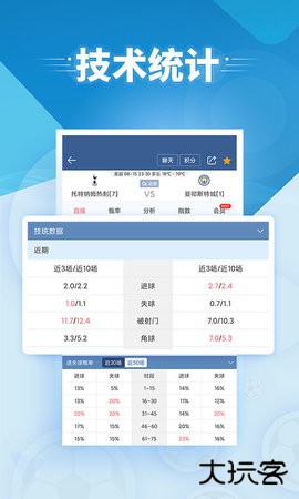 球探体育比分手机版下载下载 v9.6