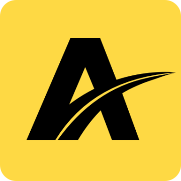 ViaX浏览器最新版下载 v1.6.8