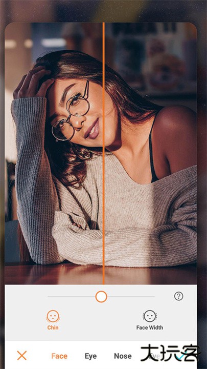 AirBrush下载 v7.9.1