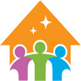 住理生活app下载 v3.6.5