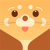 小步读书app下载 v1.0.1