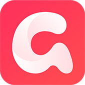 转转大师gif软件下载 v1.1.6