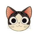 黑风刷新率修改器最新版下载 v2.5