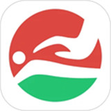 东郊到家下载 v1.4.1