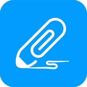 DrawNote手绘笔记安卓版(吾绘笔记)下载 v6.5.3