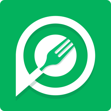 点餐宝收银系统下载 v5.0.5