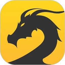 996传奇盒子安卓版下载 v4.3.2