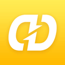 雷电云多开助手app最新版下载下载 v1.0.6