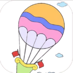 小清新记账本下载 V1.0.0