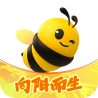 来疯直播app官方下载安装最新版本下载 v10.5.1