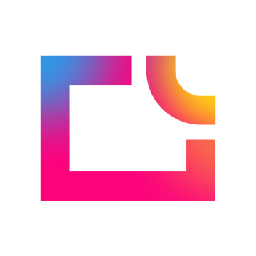 图虫下载安装手机版下载 v7.58.8