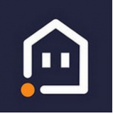 诸葛找房下载 v4.7.0.9