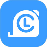 测量大师app下载 v2.64.2
