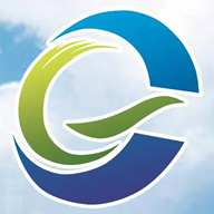 芜湖公交app下载 v1.0.7