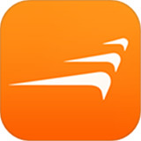 风行视频下载 v4.6.0.11