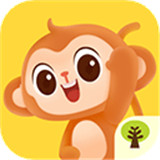 奇奇学下载 v3.9.28