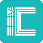 汇学堂官方正版下载安装最新版本（汇学堂SaaS）下载 v4.7.1