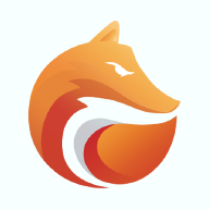 灵狐浏览器app官方版下载 v3.0.0.1012