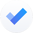 ToDo手机版下载 v2.139.8730.02