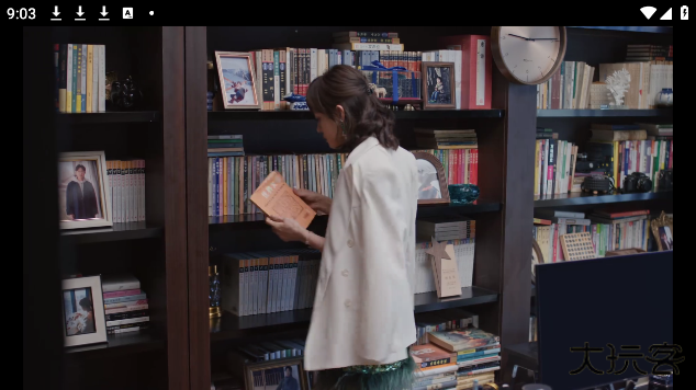 小耶影视电视盒子最新版本