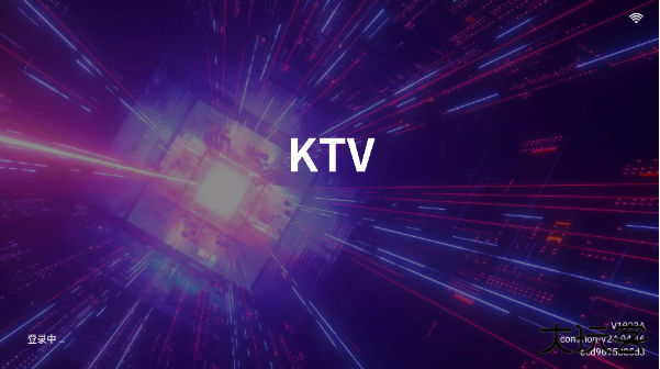 ktv点歌机下载安装手机版