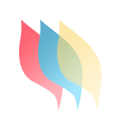 超级壁纸大全下载安装免费版下载 v1.1.7