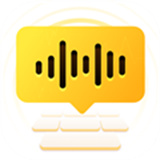 语音打字法下载 v1.8.2