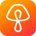 城家公寓app下载 v5.8.5