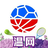 腾讯体育app下载 v7.7.65.1654