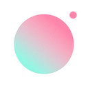 轻颜相机下载 v10.4.1