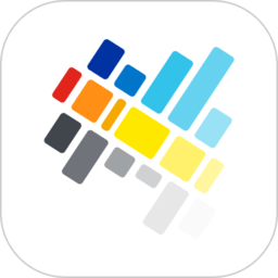 纯色壁纸软件下载 v20.0282