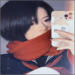 B站封面提取工具最新版下载下载 v1.0.0