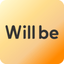 朝花朝拾下载 v1.2.0