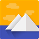 炼妖壶下载 v6.4.2