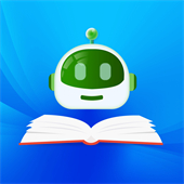 ai英语教学平台下载 v5.2.89