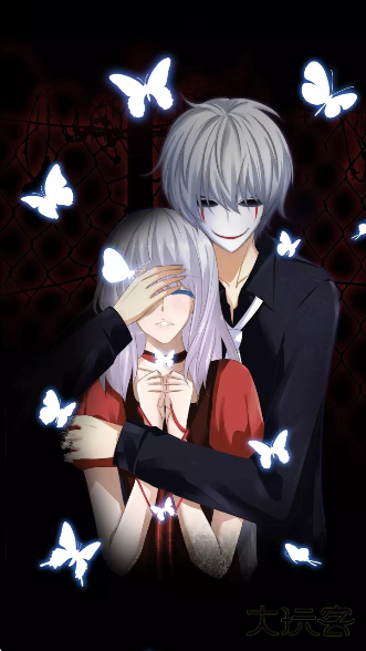 漫画堆官方app 漫画堆官方app