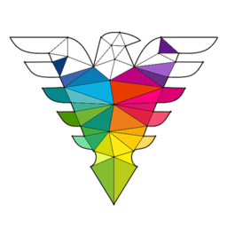 浙大钉下载 v6.5.40.2