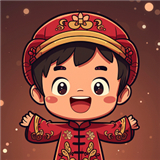 良福工具箱下载 v1.0.0