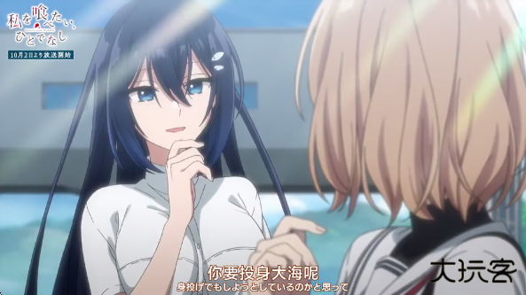 新菜鸟TVapp下载