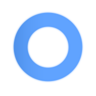 so1 搜联盟下载 v2.0.1