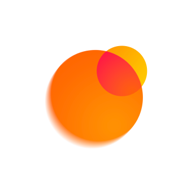 Zepp Life软件下载 v6.13.1