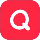 自律自强安卓版下载 v3.6.5