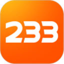 233乐园app下载 v4.65.0.0-4654769