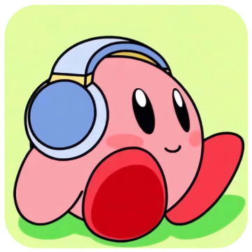 星星影院免费下载安卓版下载 v2.8.9