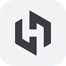 吃鸡小黑盒下载 v1.3.344