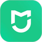 米家手机版下载 v10.6.623