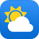 天气通app官方下载最新版下载 v9.24